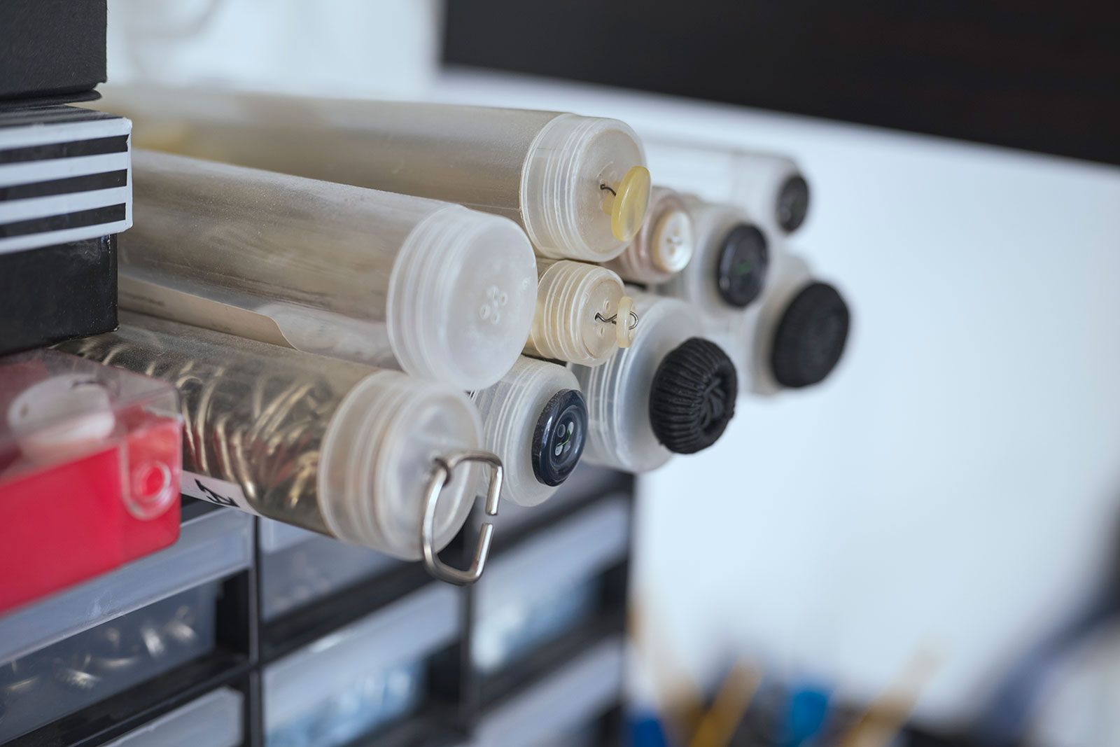 Schneiderin Innsbruck