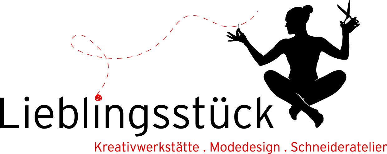 Kerstin Radnetter Lieblingsstücke Schneiderin